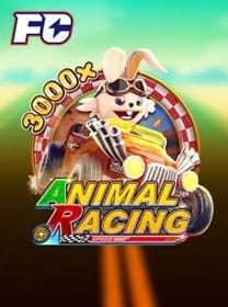 5536